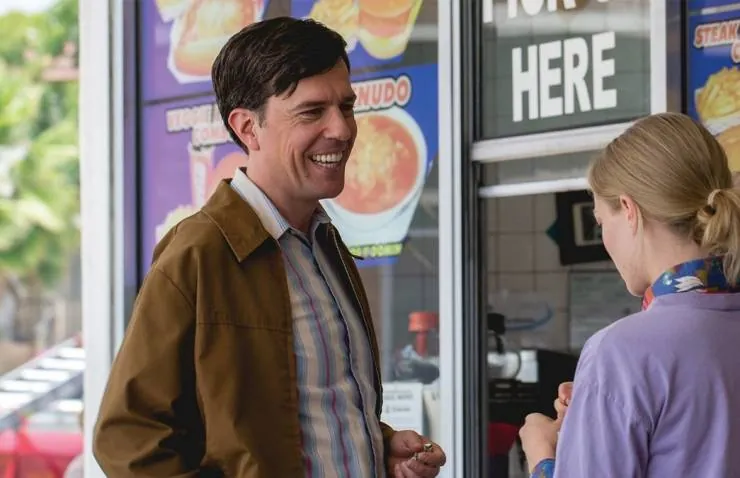 Клакер (2017) скачать торрент бесплатно Клакер (2017) фильм скачать торрент бесплатно