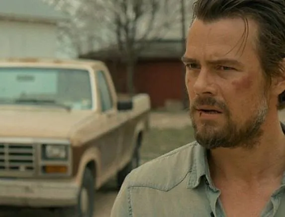 Потерявшиеся на солнце (2014) скачать торрент файл Потерявшиеся на солнце (2014) фильм скачать торрент файл