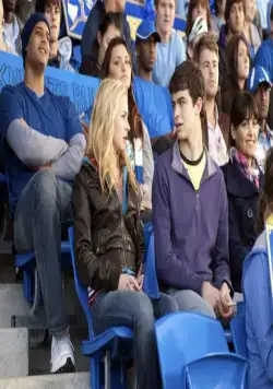 Школа Авалон (2010) скачать торрент бесплатно Школа Авалон (2010) фильм скачать торрент бесплатно