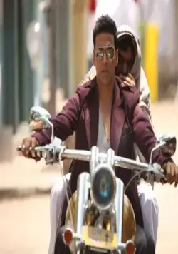 О, Господи! (2012) скачать торрент файл О, Господи! (2012) фильм скачать торрент файл