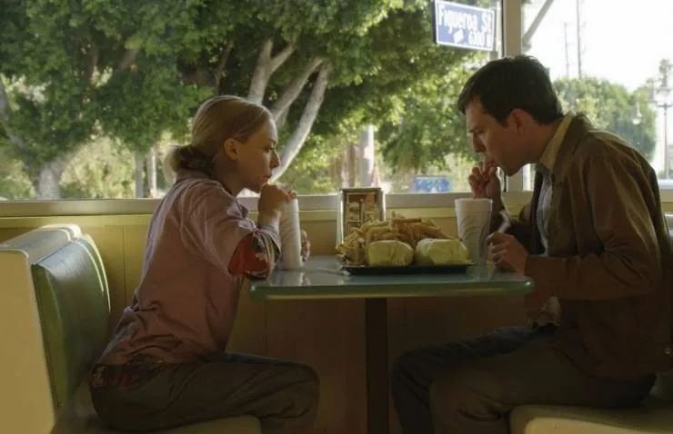 Клакер (2017) скачать торрент файл Клакер (2017) фильм скачать торрент файл