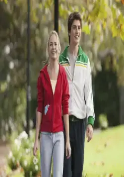 Школа Авалон (2010) в хорошем качестве скачать торрент файл Школа Авалон (2010) фильм в хорошем качестве скачать торрент файл