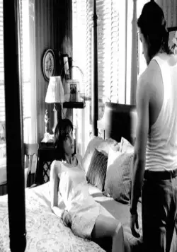 Последнее дыхание (1997) в хорошем качестве скачать торрент файл Последнее дыхание (1997) фильм в хорошем качестве скачать торрент файл