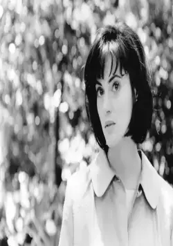 Последнее дыхание (1997) скачать торрент файл Последнее дыхание (1997) фильм скачать торрент файл