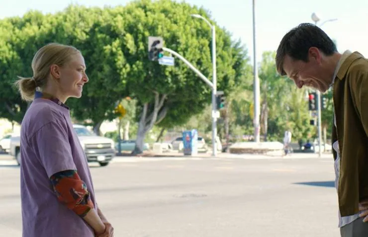 Клакер (2017) в хорошем качестве скачать торрент файл Клакер (2017) фильм в хорошем качестве скачать торрент файл