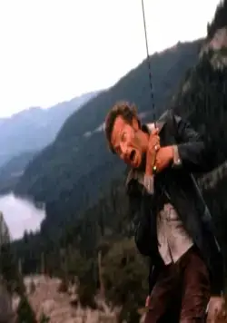 Измученные походом (1995) скачать торрент бесплатно Измученные походом (1995) фильм скачать торрент бесплатно