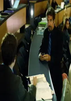 88 минут (2006) скачать торрент файл 88 минут (2006) фильм скачать торрент файл