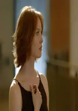 88 минут (2006) в хорошем качестве скачать торрент файл 88 минут (2006) фильм в хорошем качестве скачать торрент файл