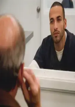 Посетитель (2007) в хорошем качестве скачать торрент файл Посетитель (2007) фильм в хорошем качестве скачать торрент файл