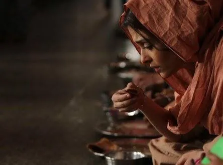 Сарабджит (2016) в хорошем качестве скачать торрент файл Сарабджит (2016) фильм в хорошем качестве скачать торрент файл