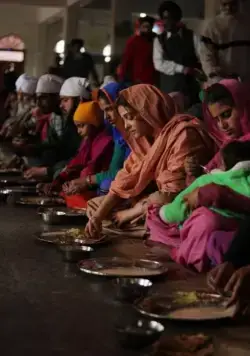 Сарабджит (2016) скачать торрент бесплатно Сарабджит (2016) фильм скачать торрент бесплатно