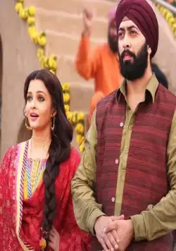 Сарабджит (2016) скачать торрент файл Сарабджит (2016) фильм скачать торрент файл