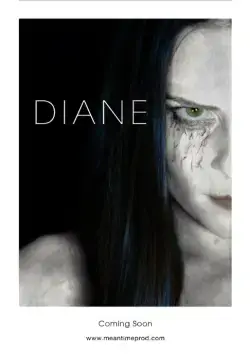 Диана / Diane (2017) фильм скачать через торрет бесплатно в хорошем качестве