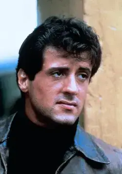 Победа (1981) скачать торрент бесплатно Победа (1981) фильм скачать торрент бесплатно