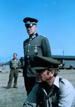 Победа (1981) скачать торрент файл Победа (1981) фильм скачать торрент файл