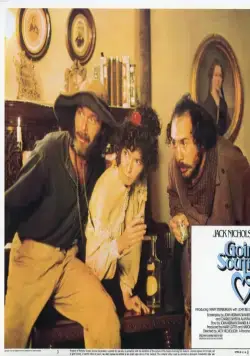 На юг (1976) скачать торрент бесплатно На юг (1976) фильм скачать торрент бесплатно