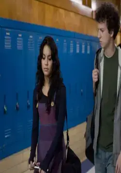 Бэндслэм (2009) в хорошем качестве скачать торрент файл Бэндслэм (2009) фильм в хорошем качестве скачать торрент файл