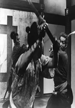 Харакири (1962) скачать торрент файл Харакири (1962) фильм скачать торрент файл