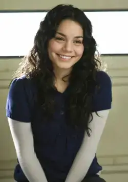 Бэндслэм (2009) скачать торрент файл Бэндслэм (2009) фильм скачать торрент файл