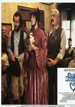 На юг (1976) скачать торрент файл На юг (1976) фильм скачать торрент файл