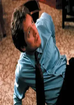 Секретарша (2002) скачать торрент бесплатно Секретарша (2002) фильм скачать торрент бесплатно