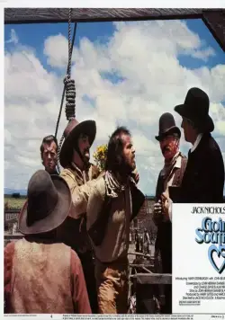 На юг (1976) в хорошем качестве скачать торрент файл На юг (1976) фильм в хорошем качестве скачать торрент файл