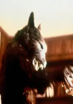 Серебряная пуля (1985) скачать торрент файл Серебряная пуля (1985) фильм скачать торрент файл