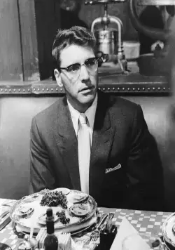 Сладкий запах успеха (1957) скачать торрент бесплатно Сладкий запах успеха (1957) фильм скачать торрент бесплатно