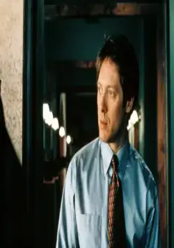 Секретарша (2002) в хорошем качестве скачать торрент файл Секретарша (2002) фильм в хорошем качестве скачать торрент файл