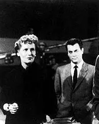 Сладкий запах успеха (1957) в хорошем качестве скачать торрент файл Сладкий запах успеха (1957) фильм в хорошем качестве скачать торрент файл