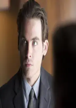 Неназванный (2011) скачать торрент файл Неназванный (2011) фильм скачать торрент файл