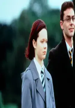 Яма (2001) в хорошем качестве скачать торрент файл Яма (2001) фильм в хорошем качестве скачать торрент файл