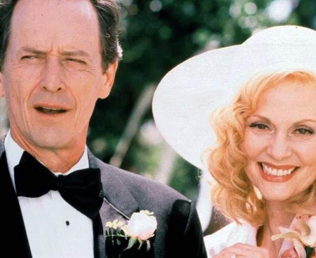 Секретарша (2002) скачать торрент файл Секретарша (2002) фильм скачать торрент файл