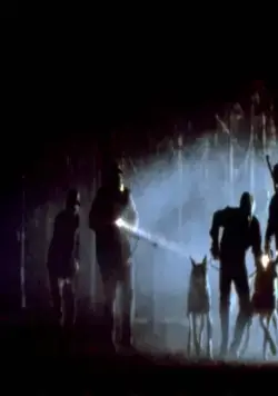 Серебряная пуля (1985) скачать торрент бесплатно Серебряная пуля (1985) фильм скачать торрент бесплатно