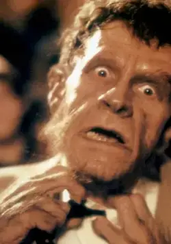 Серебряная пуля (1985) в хорошем качестве скачать торрент файл Серебряная пуля (1985) фильм в хорошем качестве скачать торрент файл