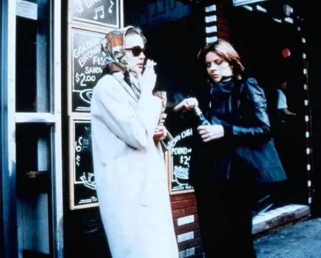 Сью (1997) в хорошем качестве скачать торрент файл Сью (1997) фильм в хорошем качестве скачать торрент файл