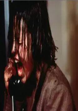 Яма (2001) скачать торрент бесплатно Яма (2001) фильм скачать торрент бесплатно