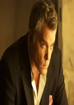 Неназванный (2011) в хорошем качестве скачать торрент файл Неназванный (2011) фильм в хорошем качестве скачать торрент файл