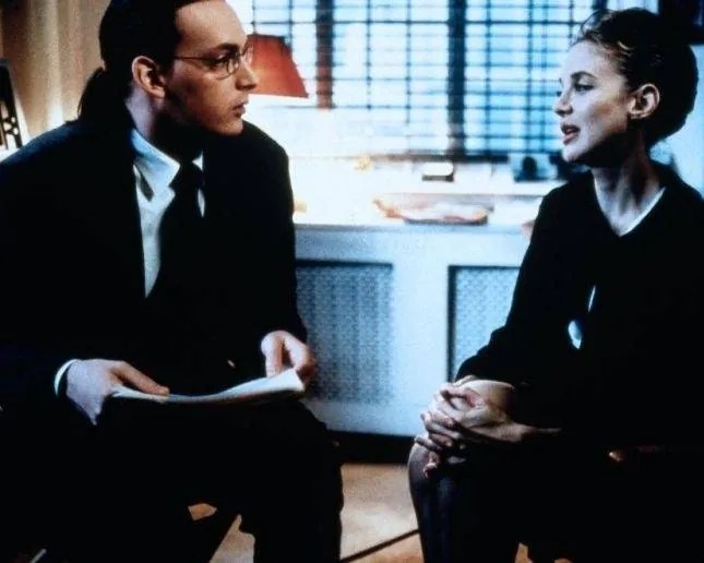 Сью (1997) скачать торрент бесплатно Сью (1997) фильм скачать торрент бесплатно