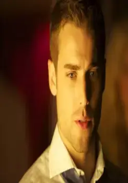 Неназванный (2011) скачать торрент бесплатно Неназванный (2011) фильм скачать торрент бесплатно