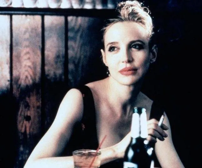 Сью (1997) скачать торрент файл Сью (1997) фильм скачать торрент файл