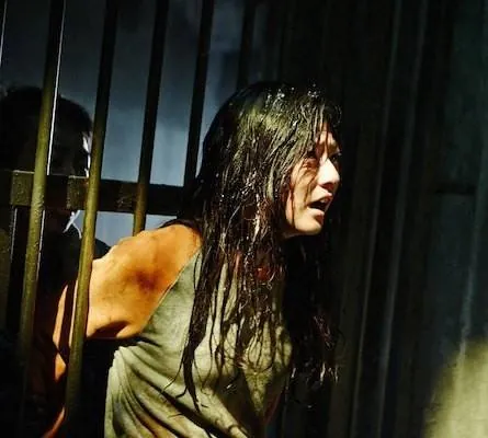 Люк (2014) скачать торрент файл Люк (2014) фильм скачать торрент файл