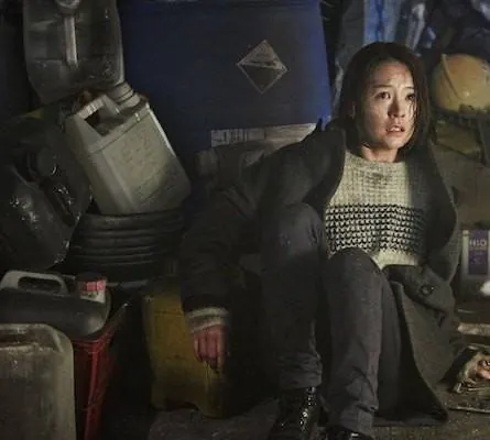 Люк (2014) в хорошем качестве скачать торрент файл Люк (2014) фильм в хорошем качестве скачать торрент файл