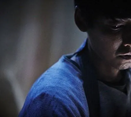 Люк (2014) скачать торрент бесплатно Люк (2014) фильм скачать торрент бесплатно