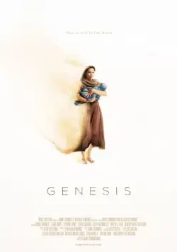 Книга Бытия / Genesis (2016) фильм скачать через торрет бесплатно в хорошем качестве