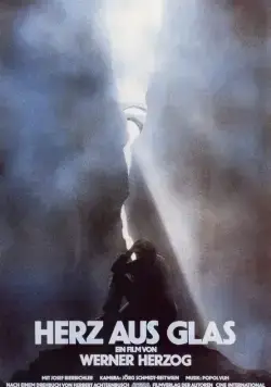 Стеклянное сердце / Herz aus Glas (1976) фильм скачать через торрет бесплатно в хорошем качестве