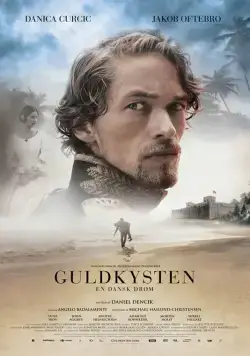 Золотой берег / Guldkysten (2015) фильм скачать через торрет бесплатно в хорошем качестве