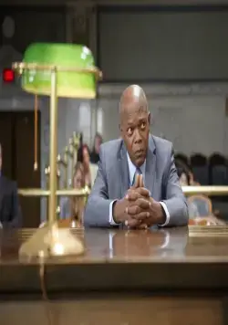 Разумное сомнение (2014) скачать торрент бесплатно Разумное сомнение (2014) фильм скачать торрент бесплатно