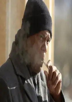 Разумное сомнение (2014) в хорошем качестве скачать торрент файл Разумное сомнение (2014) фильм в хорошем качестве скачать торрент файл