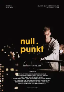 Нулевая точка / punkt (2014) фильм скачать через торрет бесплатно в хорошем качестве